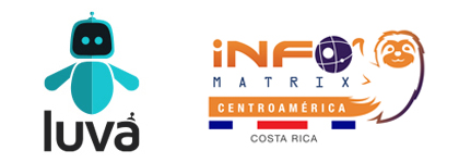 Organizadores del torneo