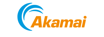 Patrocinador del torneo